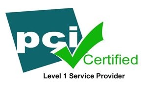 pci-dss-certification-level-1